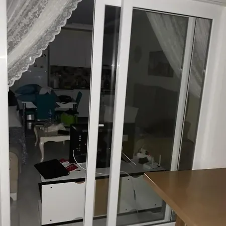 Hak Ihlas Alanya